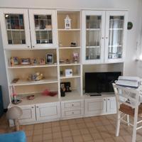 mobile salotto