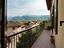 Immagine 13