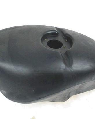 Serbatoio benzina Aprilia RS 125 99-05 AP8139124