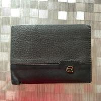 Portafoglio uomo Piquadro