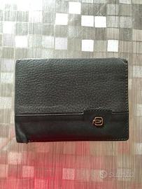 Portafoglio uomo Piquadro