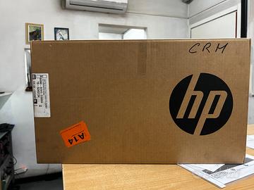 HP ZBook Power 16 G11 NUOVO SIGILLATO - Ultra 7, 3