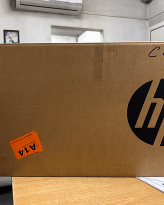 HP ZBook Power 16 G11 NUOVO SIGILLATO - Ultra 7, 3