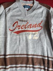 Faccio spazio nel armadio