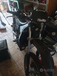 hm 6 75 cc