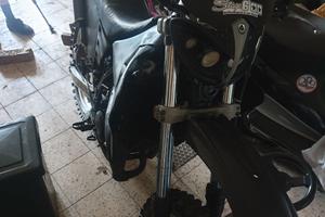 hm 6 75 cc