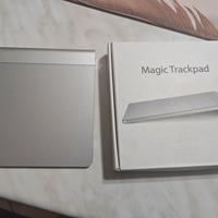 trackpad 