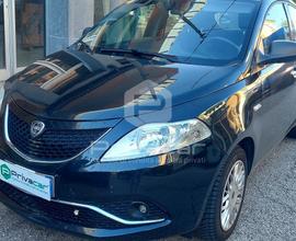 LANCIA Ypsilon 1.3 MJT 16V 95 CV 5 porte S&S Openi