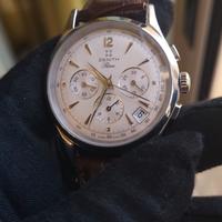 Zenith El Primero “Prime” 01-0010.420