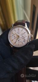 Zenith El Primero “Prime” 01-0010.420