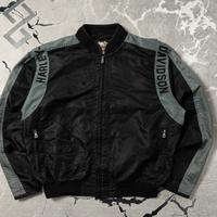 Giubbotto Harley davidson