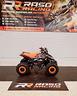 miniquad-xtreme-50cc-anno-2025