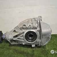 BMW G20 G21 G22 G23 8698994 Differenziale | 11250