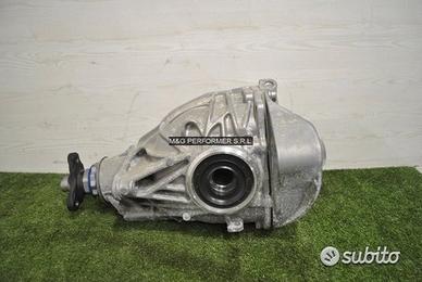 BMW G20 G21 G22 G23 8698994 Differenziale | 11250