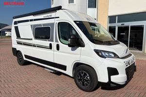 CI INTERNATIONAL KYROS 5 ELITE
