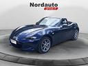 mazda-mx-5-1-5l-skyactiv-g-exclusive-line