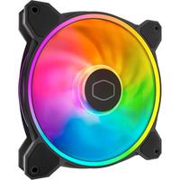 Ventola Cooler Master MF140 Halo2 ARGB - NUOVA
