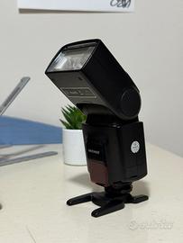 Flash Fotocamera Neewer TT560