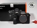 sony-a9-ii-solo-2-943-scatti-sony-