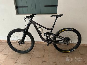 Giant Reign 1 29r