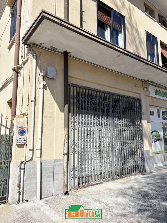 Immobile di 75 m² con 1 locale a Monfalcone - Vista 3