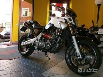 Mt 03 ricambi yamaha mt 03 mt-03 2006/2014