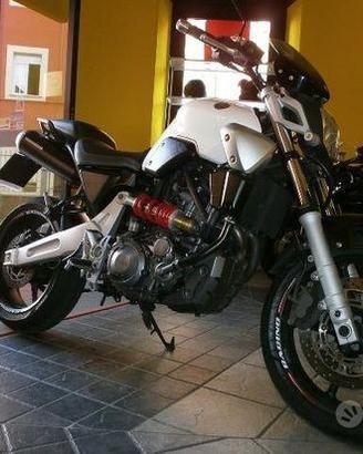 Mt 03 ricambi yamaha mt 03 mt-03 2006/2014