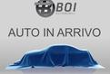 VOLKSWAGEN Golf 1.6 TDI 115 CV 5p. Business Blue
