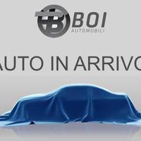 VOLKSWAGEN Golf 1.6 TDI 115 CV 5p. Business Blue