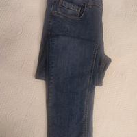 Cranberry Jeans uomo 