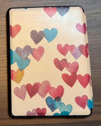 Custodia Kindle 10 generazione