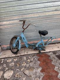 Piaggio ciao