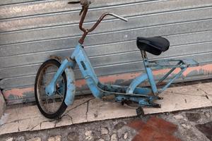 Piaggio ciao