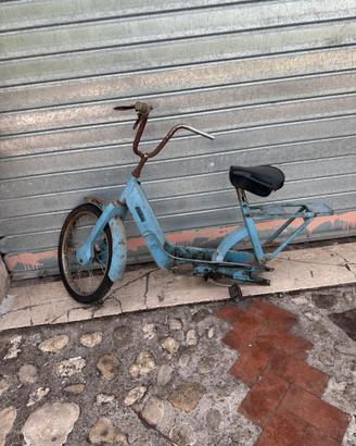 Piaggio ciao
