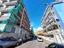 3-locali-a-napoli