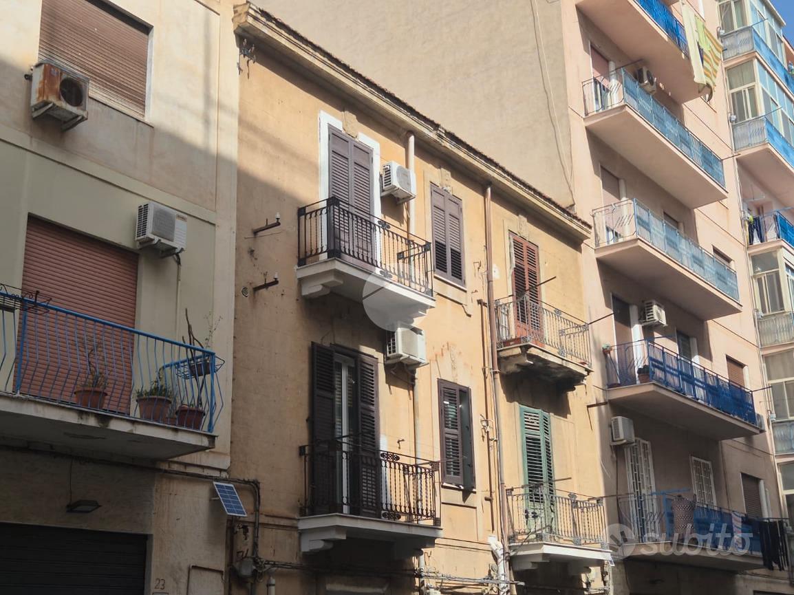 Apartament me 4 dhoma, 75 m²