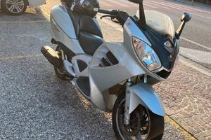 Malagutti spidermax 500