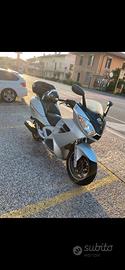 Malagutti spidermax 500