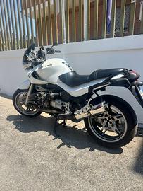 BMW r1150r