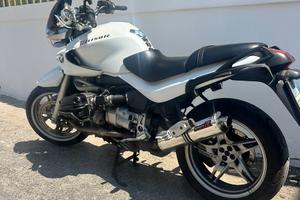 BMW r1150r