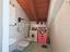 Immagine 15