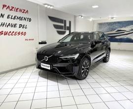 Volvo XC60 2.0 b4 Plus Dark auto