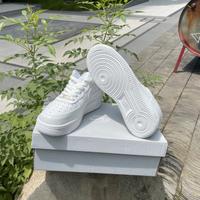 Nike Air Force 1 White EU 43
