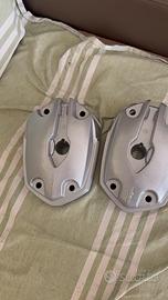 Coperchio testata per Moto BMW GS 1200 2004-2009