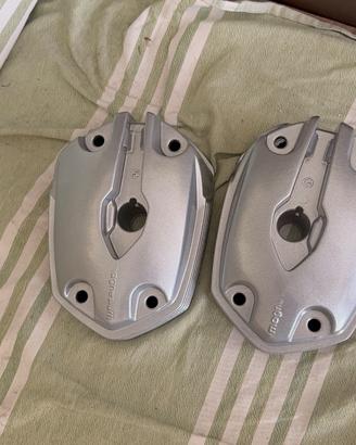 Coperchio testata per Moto BMW GS 1200 2004-2009