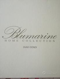 Telo Blumarine 