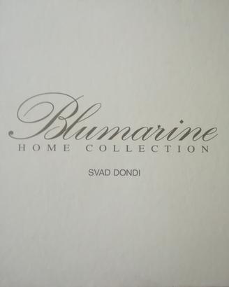 Telo Blumarine 