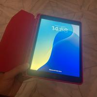 Apple Ipad 10,2”  64 GB