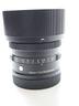 sigma-45mm-f-2-8-dg-dn-x-l-mount