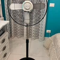 ventilatore